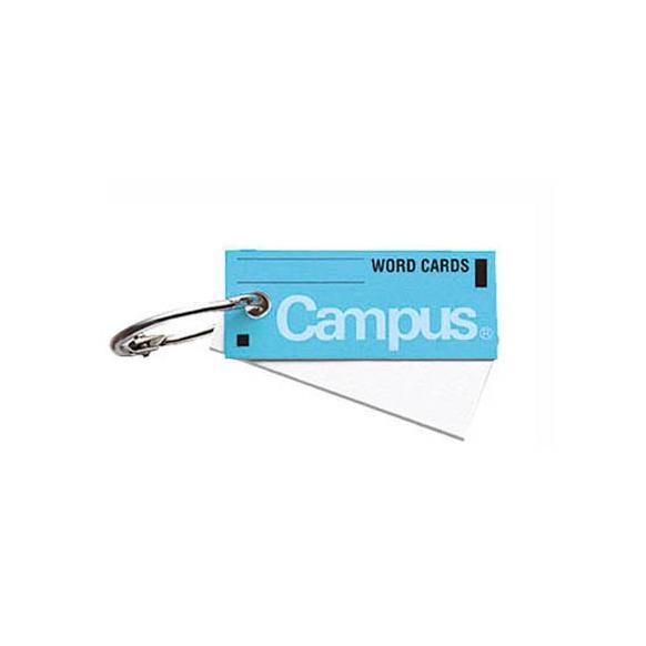 

KOKUYO Word Card 23X58mm