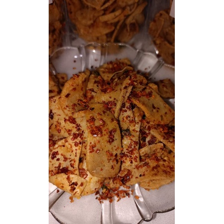 

BASRENG(basogoreng)