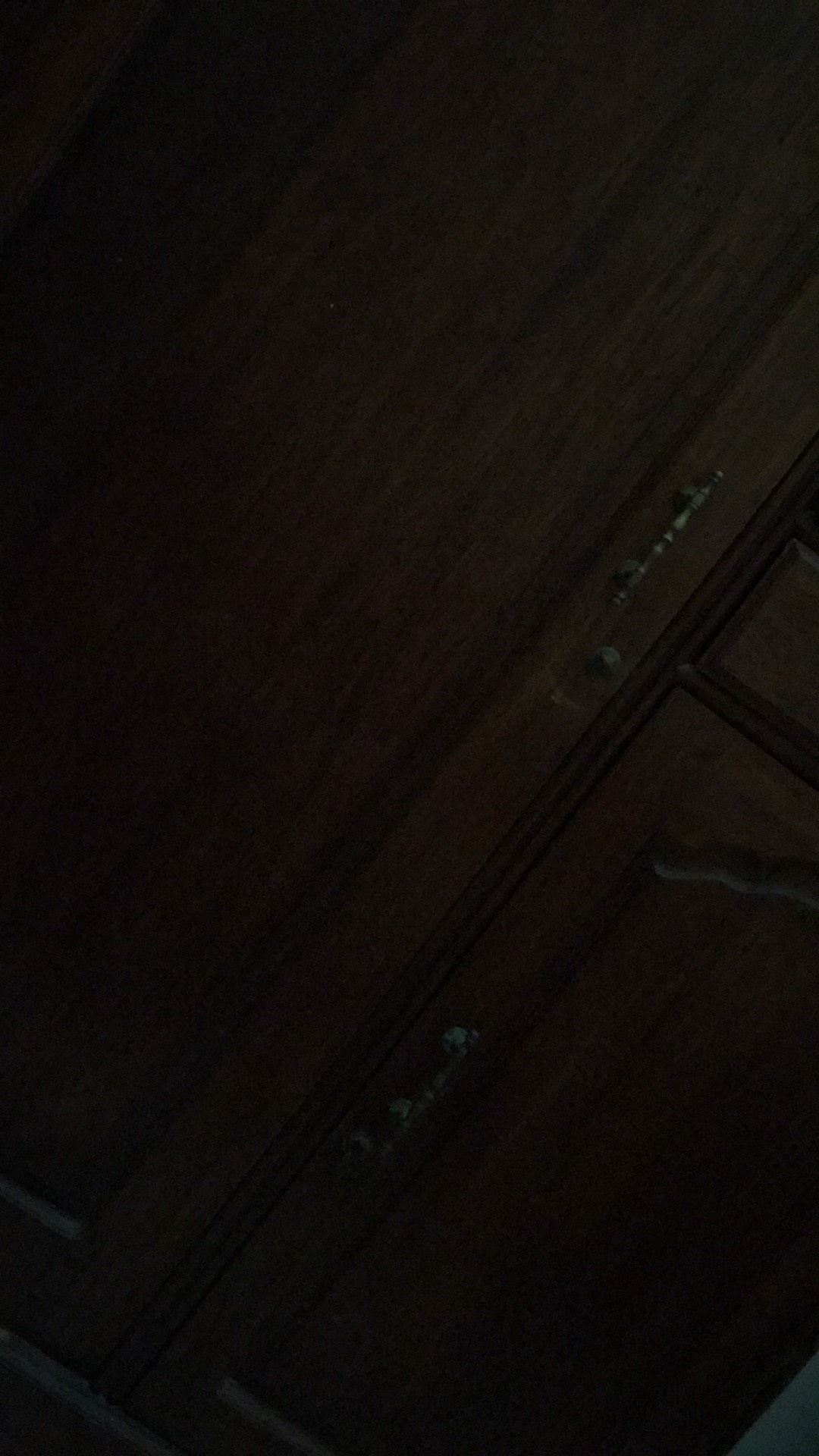 Taffware Humi Black Rose Parfum Ruangan Aroma Diffuser Reed Sticks Rattan Ball Pengharum 50ml