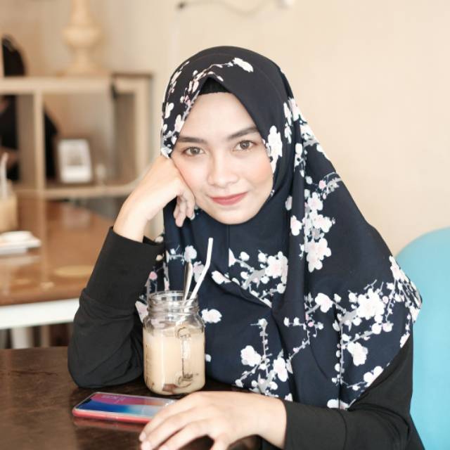 ikasyahputry