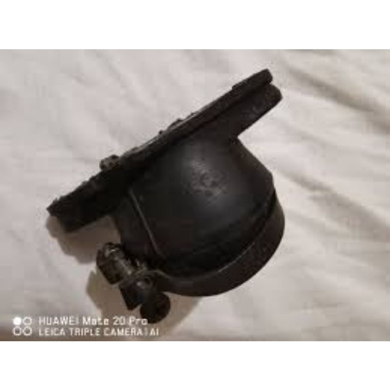 manifold manipol original tiger revo copotan motor manipol karburator tiger revo tirev