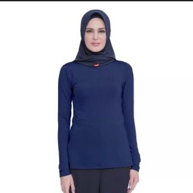 Zoya Inner Agave HEIQ