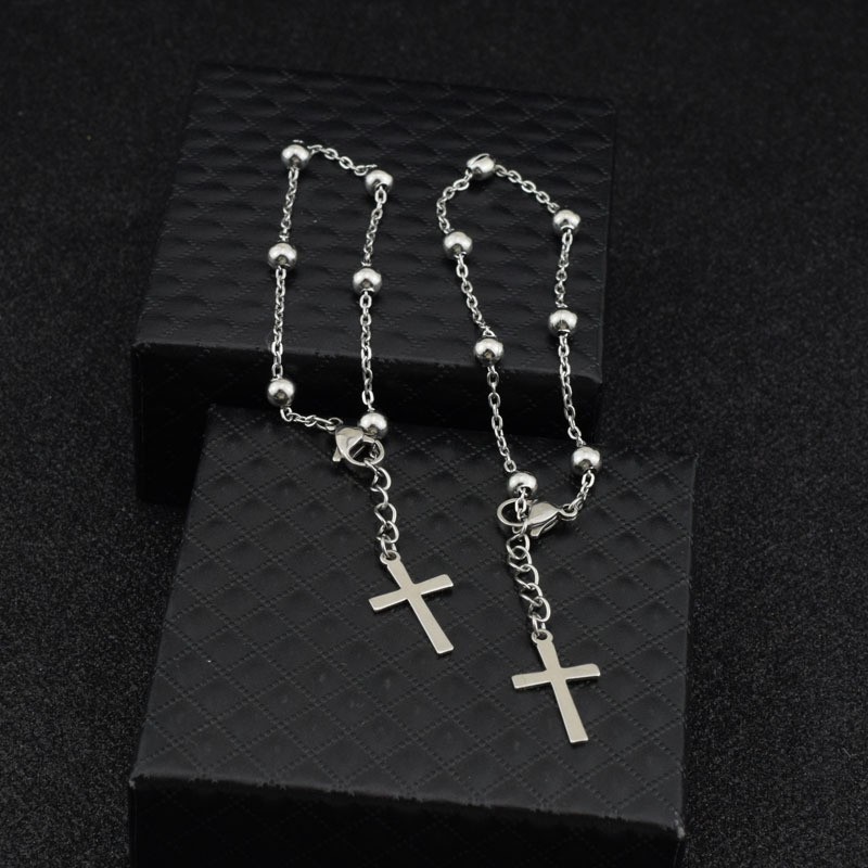 [Bayar Di Tempat]Gelang Bangle Bangtan Boys Kpop BTS dengan Manik-Manik JIMIN