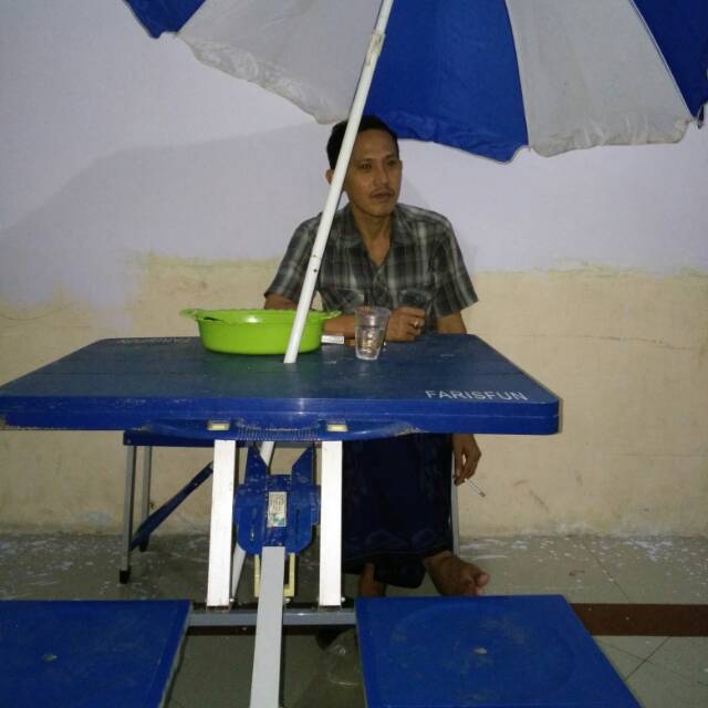 rosifay