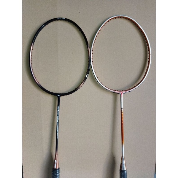 Raket Badminton Yonex JaduL