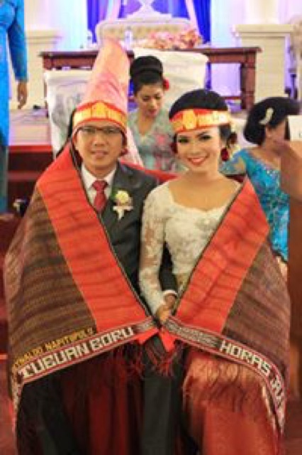 meilanimagdalenasiregar