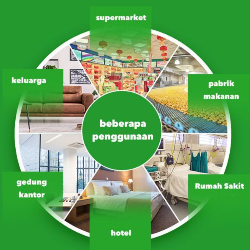 pembasmi kecoa serangga pasta pembasmi kecoa ampuh original dan terbukti