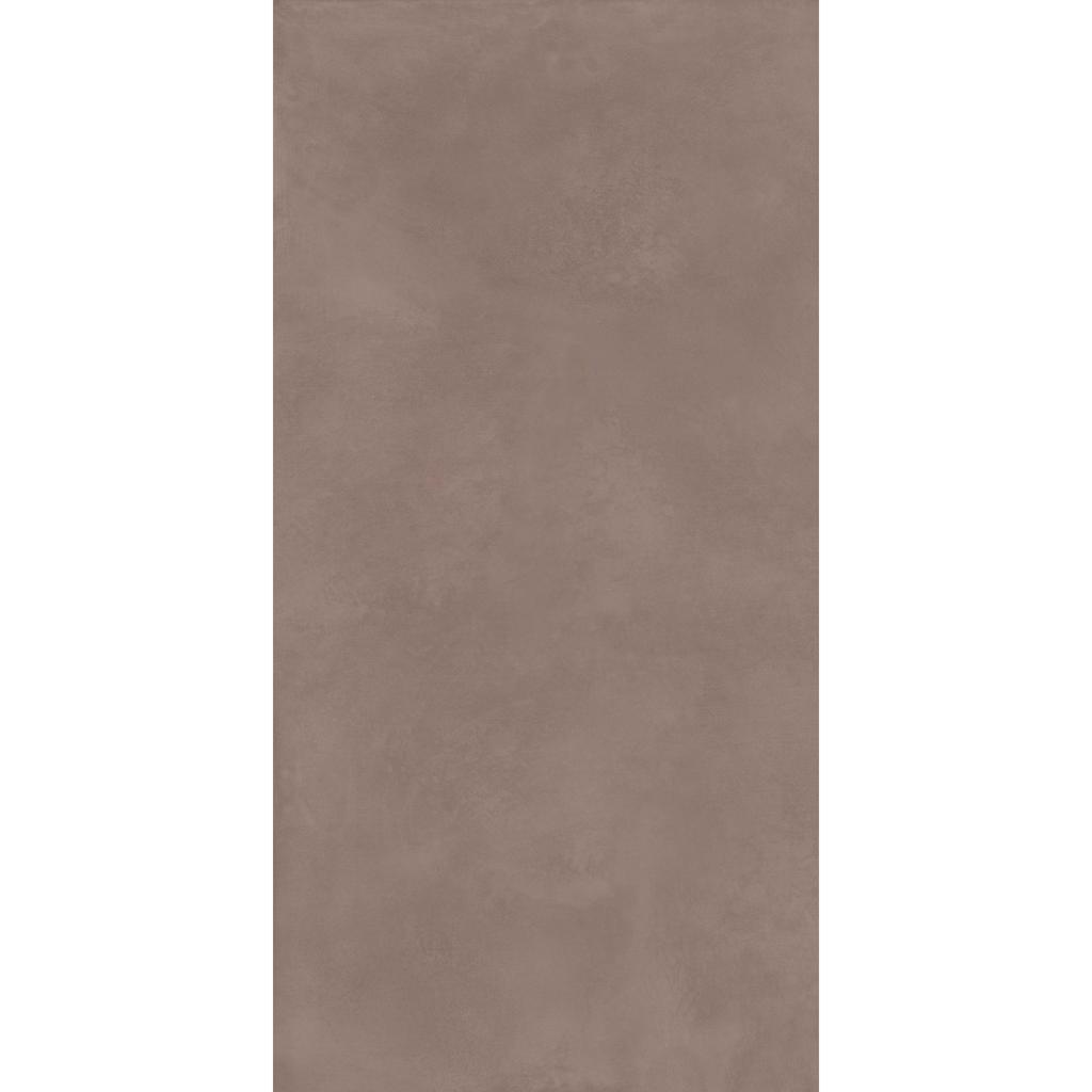 NIRO GRANITE 1st Grade - Pastello GSL06 - Polished - 60 x 120