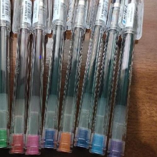 

10.10 Fasion sale Bulpen Hi-Tec-C 0.3 - Bolpen untuk Memaknai