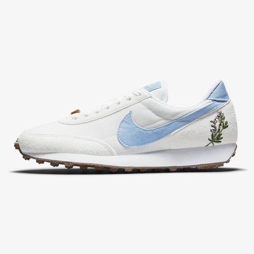 nike dbreak se
