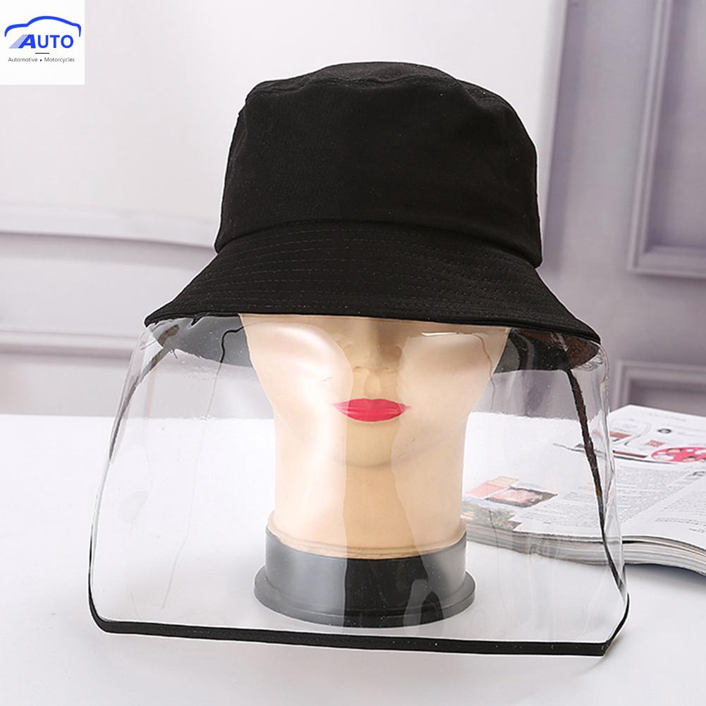 uv protective hats adults