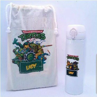 

Goodie bag / Tas ultah / Tas ulang tahun / Printing Custom