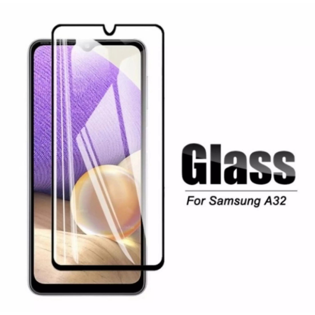 (GARANSI) Tempred Glass 5D(9D)Samsung A6/A6 Plus+Packing+bubble A04E/A04S/A04 CORE/A54/A30S/A30/A20E/A40/A40S/A60/A70/A70S/A80/A90/A72 5G/A90 5G/M23 5G/A73 5G/A23 5G/A14 LITE/A34 5G/A14 5G/A53 5G/A33 5G/M33/A52S/A51