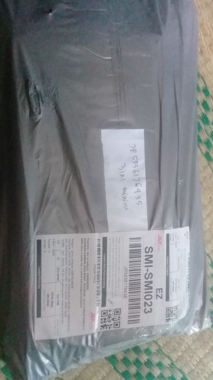 Rak 3in1 Rak Gantung Pakai Resleting Karakter Minions Doraemon Hello Kitty Dll