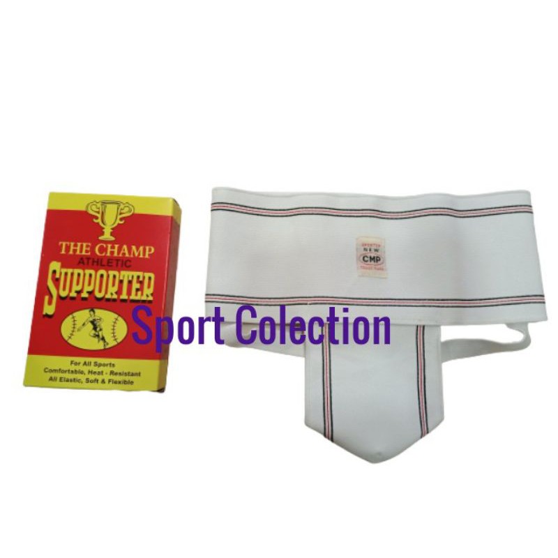 Celana Dalam Hernia Celana Dalam Turun Bro Celana Dalam pencegah Hernia