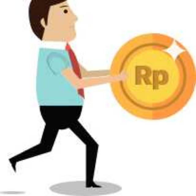 kharismaziirrkkaahvardi