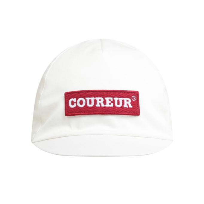 

ORIGINAL RAPHA COUREUR CAP