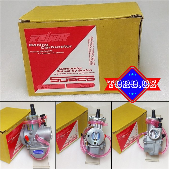 pwk sudco 28 karbu keihin sudco pwk 28 karburator keihin sudco pwk28 - sudco pwk28 Go