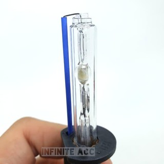 Lampu Mobil HID Ballast 55w CnLight 4300k 6000k 8000k Lampu Mobil HID Ballast 55w CnLight 4300k 6000k 8000k