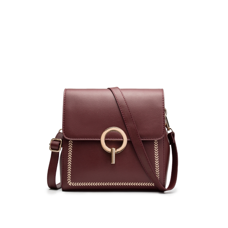 best satchel bags 2019