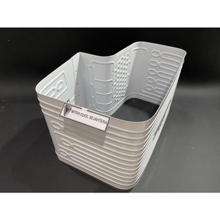 Gambar Evaporator Kulkas Sharp 1 Pintu