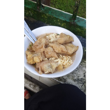 

basoo