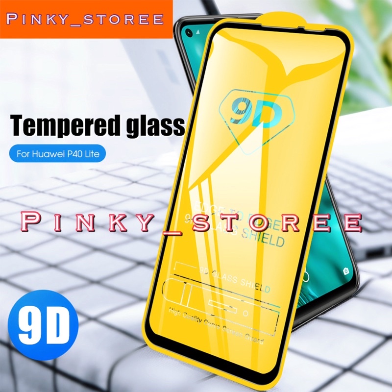 IPHONE 6 6S 6+ 6S+ IPHONE 7 7+ IPHONE 8 8+ IPHONE X XS XR XS MAX / TEMPERED GLASS FULL LEM 9D