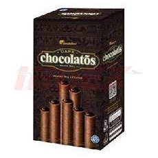 

GERY CHOLATOS LONG WAFER ROLL 1 DUS ISI 20 PCS