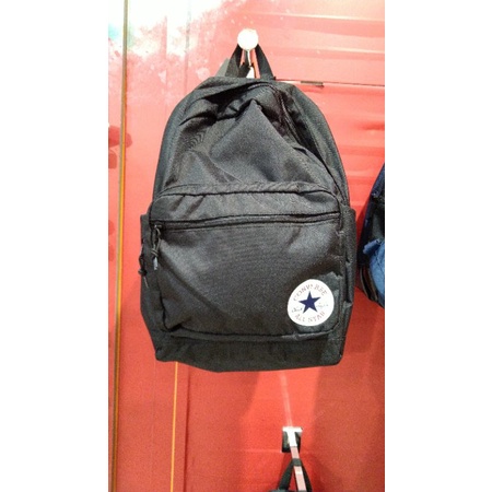 backpack converse go 2 3 slot