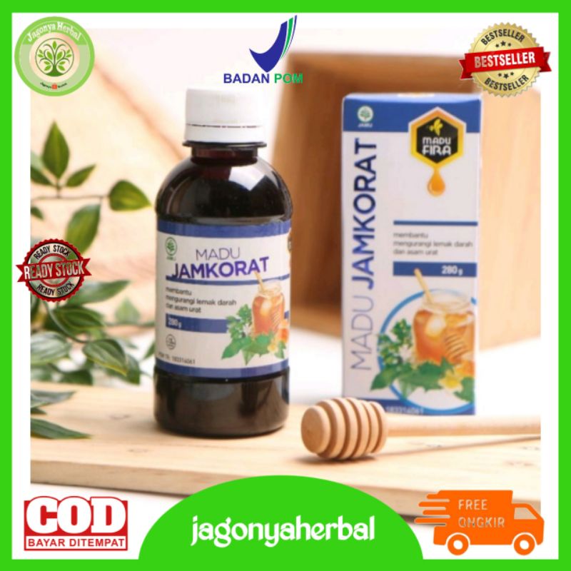 

MADU JAMKORAT / MADU JAMKORAT - MADU ASAM URAT DAN KOLESTEROL BPOM | MADU JAMKORAT - MADU TURUN ASAM URAT, MADU JAMKORAT - MADU ASAM URAT DAN KOLESTEROL BPOM | MADU JAMKORAT - MADU TURUN ASAM URAT , MADU JAMKORAT - MADU TURUN ASAM URAT DAN KOLESTEROL