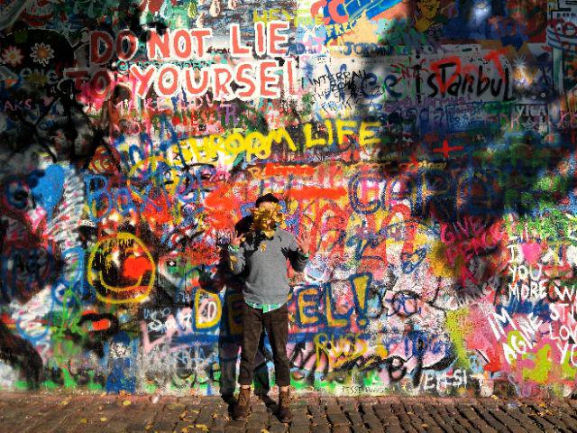 Maura Couple Keluarga - Sania Ruffle Batik Couple Ori Ndoro Jowi Dnt Garansi Termurah Shopee - Nuna