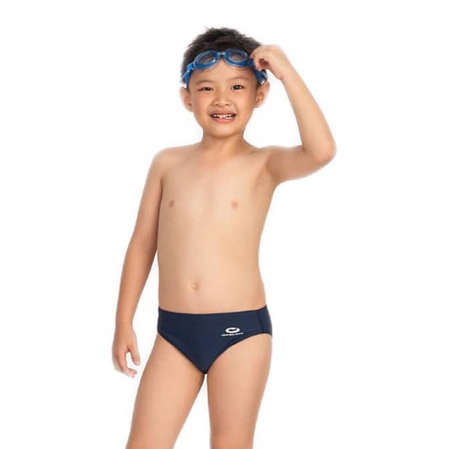Opelon Celana Renang Anak - Boys Swim Trunks