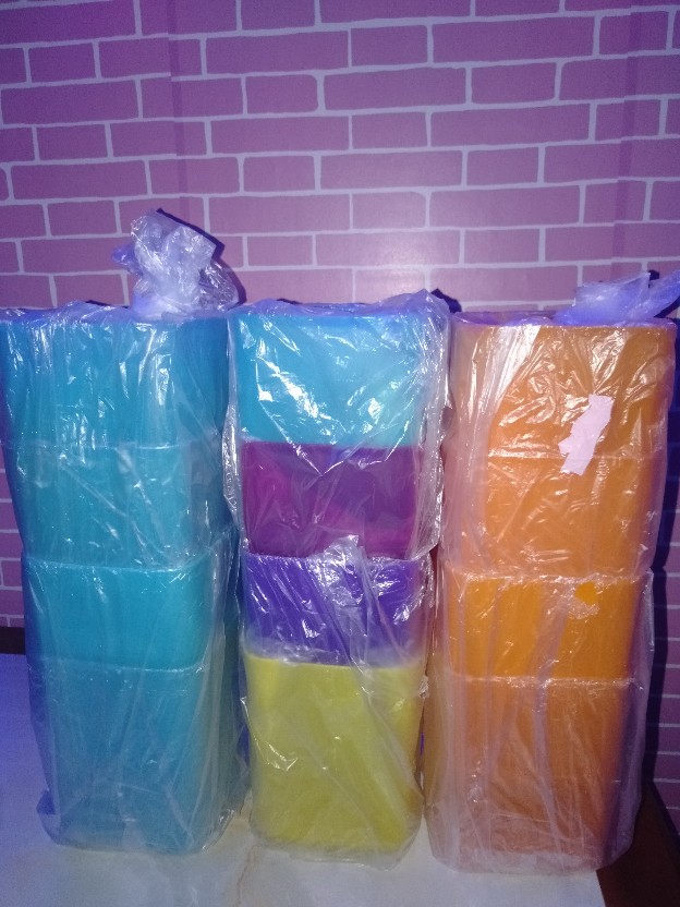 Large Summer Toples (1)