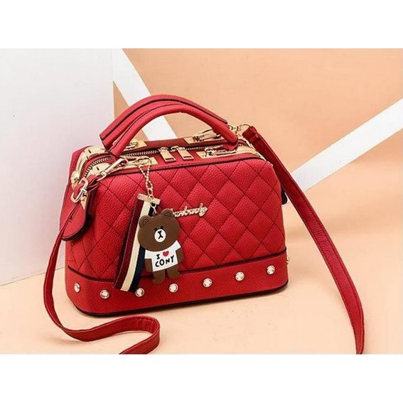 TFT AX9672 92242 AX242 B1042 E271 C0295 TAS IMPORT TAS KEKINIAN BAG DOCTOR TAS KOREA B98723 BQ2042 CR7046 LT1295 JTF98723