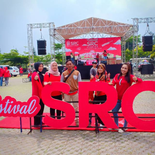 thiiechiechabhieclalucutezz