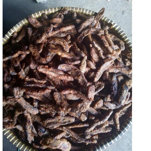 

☄️Bnting Harga sale pisang goreng putri barkah