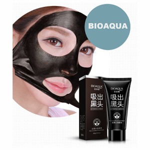 REMOVE BLACKHEAD MASK BIOAQUA