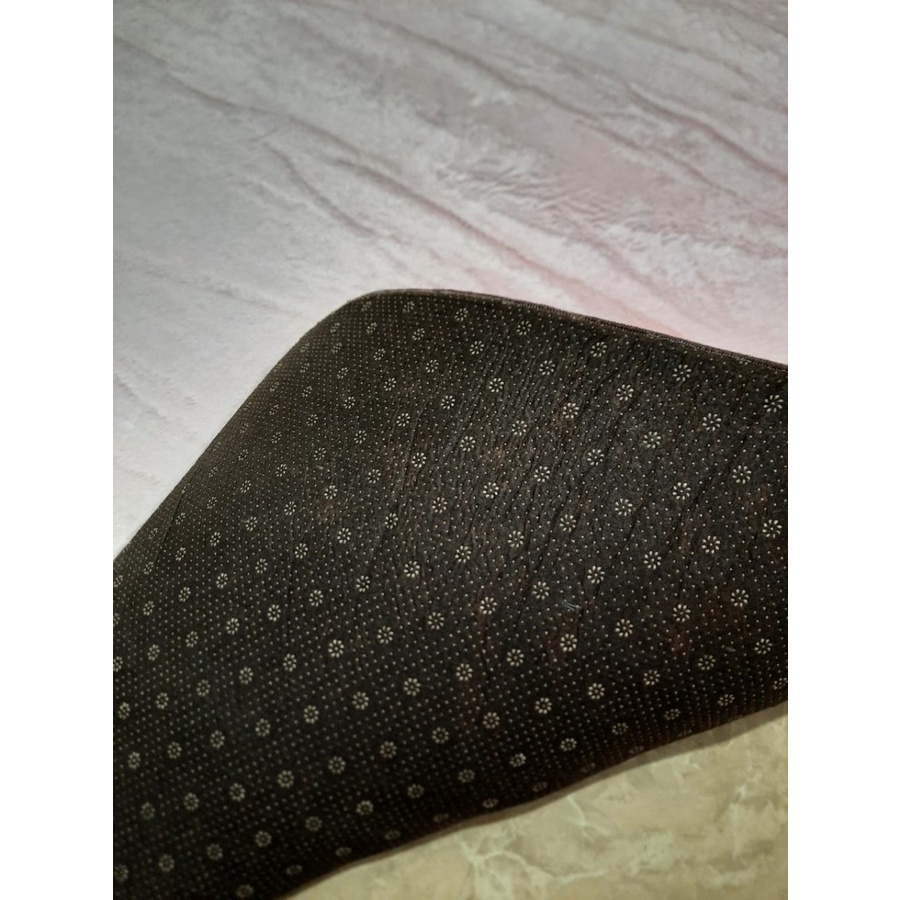 Fay Fur by ALICE Karpet Bulu Busa 150x190 Pink-4