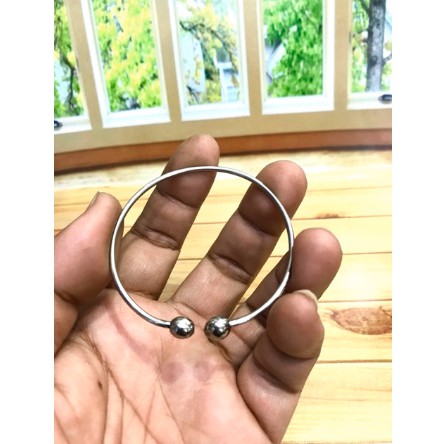 Gelang mondial monel // gelang monel //gelang tangan