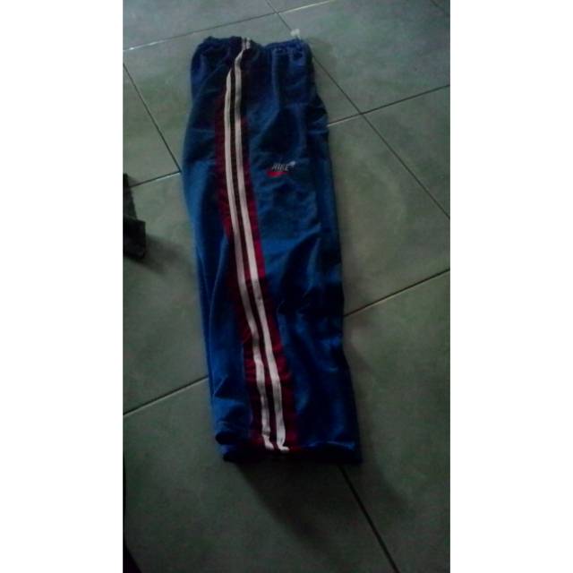 CELANA TRENING NIKE MURAH