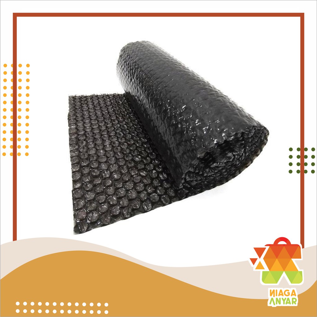 

NA Bubble Wrap Packaging