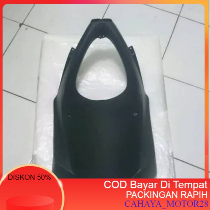 Termurah Dek paruh depan beat fi 2013-2015  ⠀⠀⠀⠀⠀⠀⠀⠀⠀⠀⠀⠀⠀⠀⠀⠀⠀⠀⠀⠀⠀⠀⠀⠀⠀⠀⠀⠀⠀⠀⠀⠀⠀⠀⠀⠀⠀⠀⠀⠀⠀⠀⠀⠀⠀ Aufia Spar