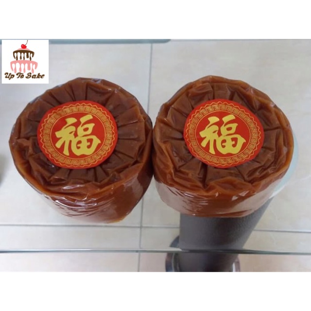 

KUE KERANJANG 888 ASLI BELITUNG
