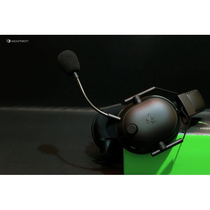 razer blackshark v2 harga
