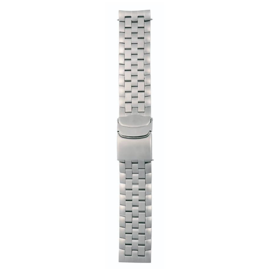 Luminox Strap - Luminox Bracelet 9380 24mm - Tali Jam Luminox