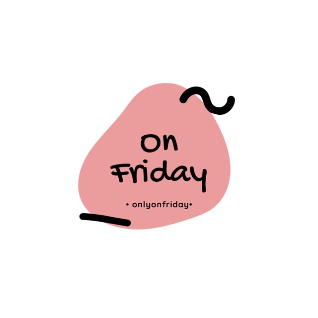 onfriday_