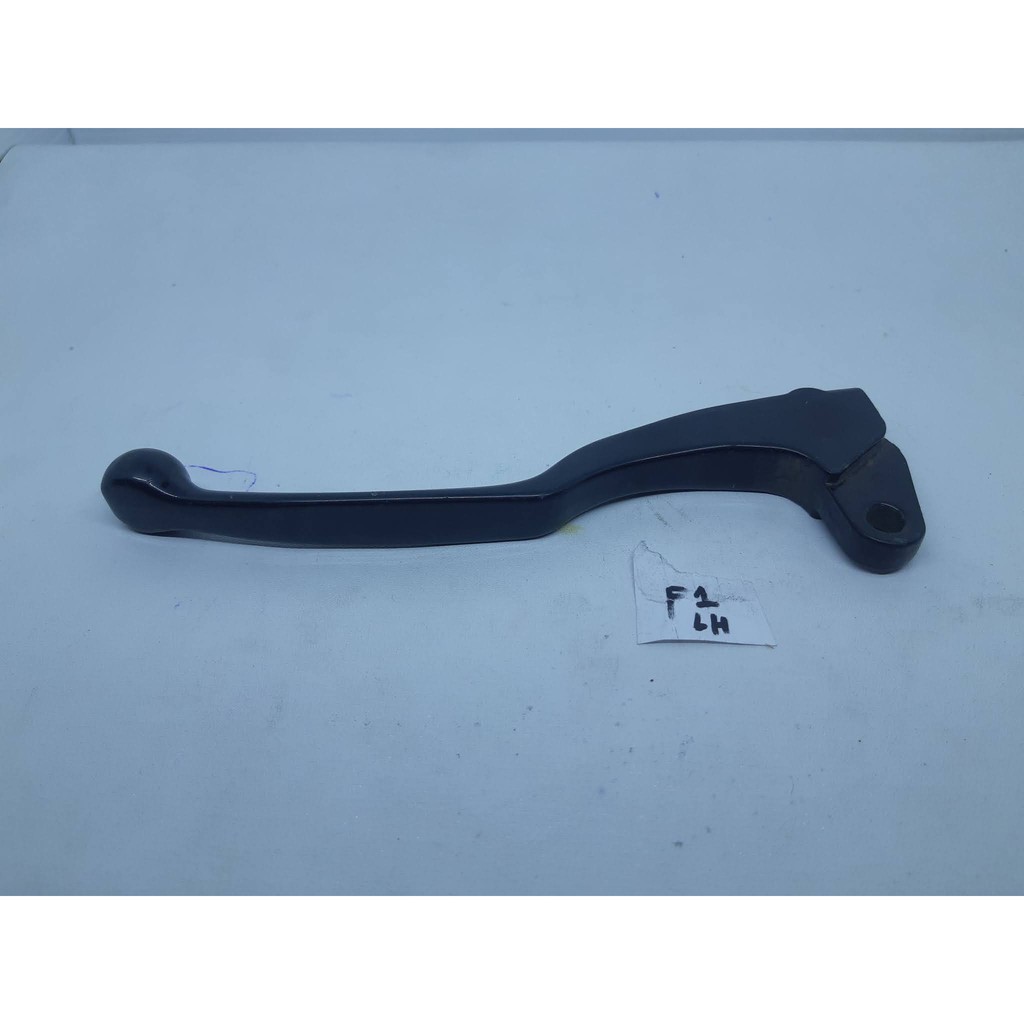 HANDEL KIRI KOPLING F1 F1ZR VEGA R