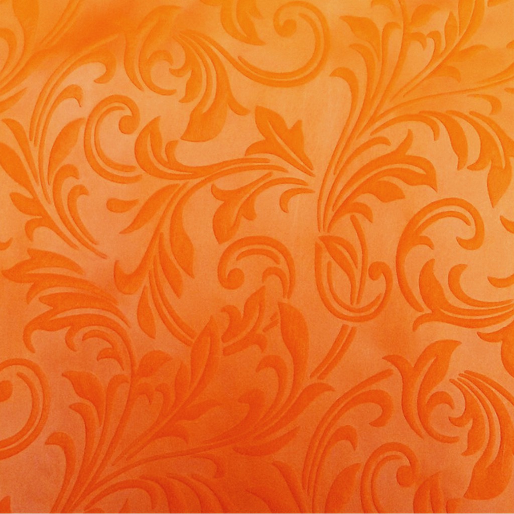 Wallpaper Dinding Embosed Wallpaper Dinding 3d Tersedia 7 Warna