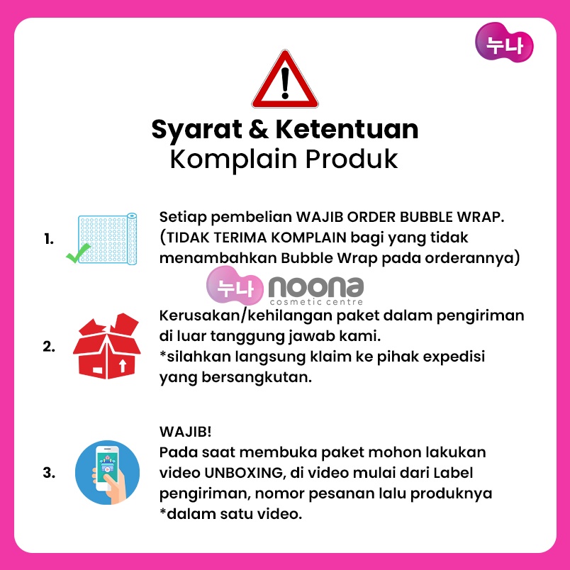 Kedas Beauty New BRIGHTENING BODY SERUM-1