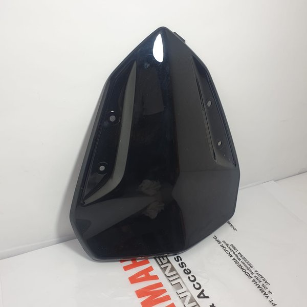 Windshield Winshil Visor Yamaha Aerox 155